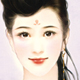 王敏东