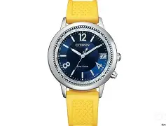 半岛体育官网-梅西迈阿密第二场比赛