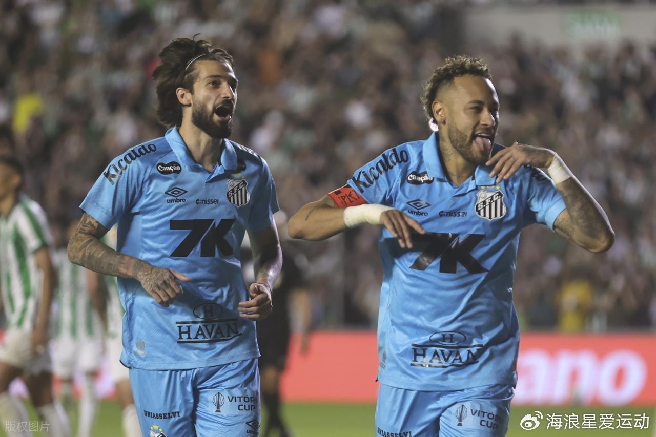 半岛体育官方网站-快船比赛回放