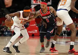 nba总决赛独行侠38分胜凯尔特人 nba总决赛独行侠38分胜凯尔特人