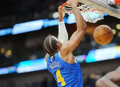 nba总决赛独行侠38分胜凯尔特人 nba总决赛独行侠38分胜凯尔特人