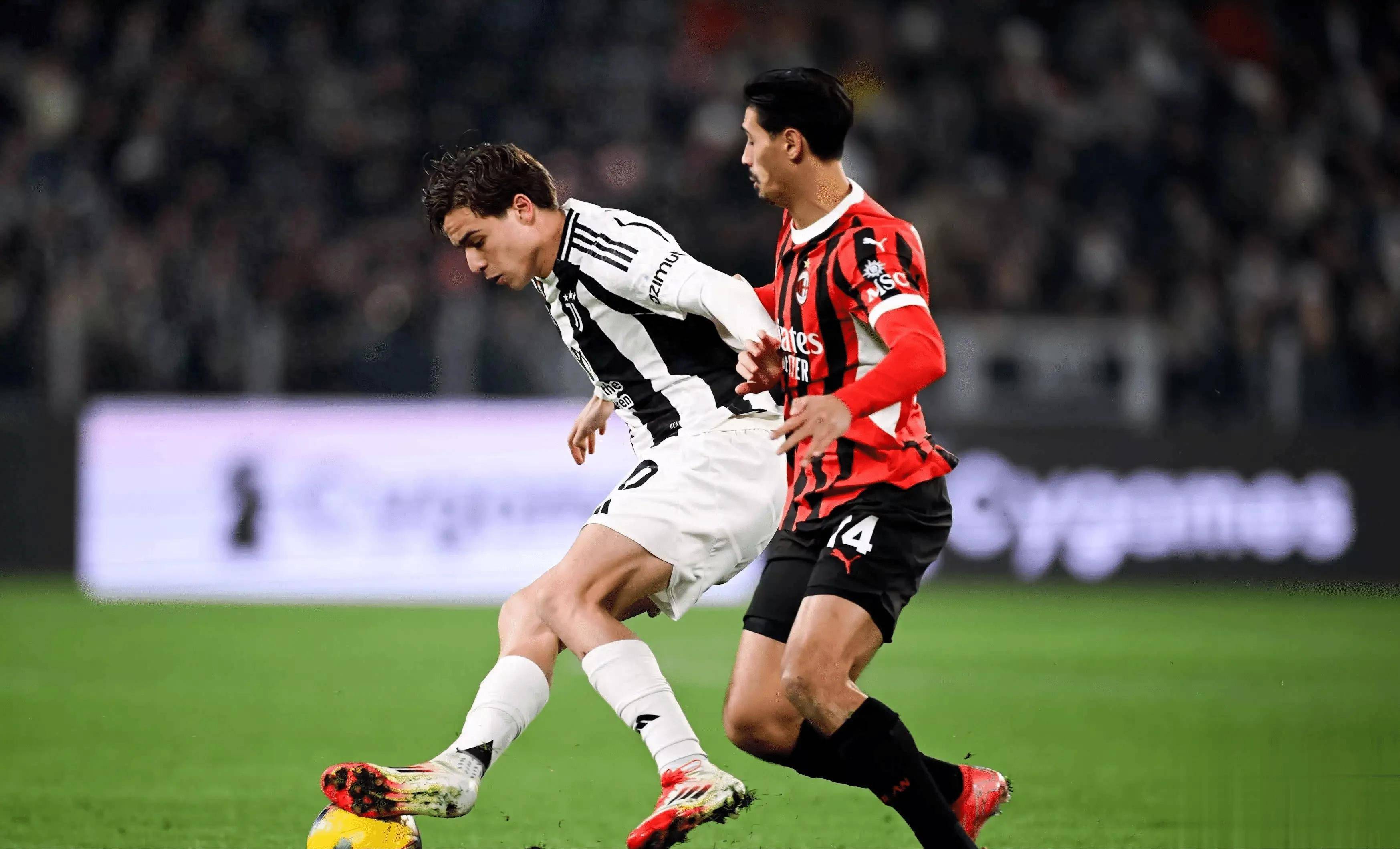 半岛体育-拜仁慕尼黑百度贴吧