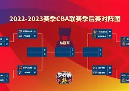莱比锡vs葡萄牙体育 莱比锡vs葡萄牙体育