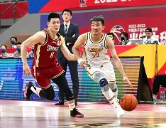 莱比锡vs葡萄牙体育 莱比锡vs葡萄牙体育