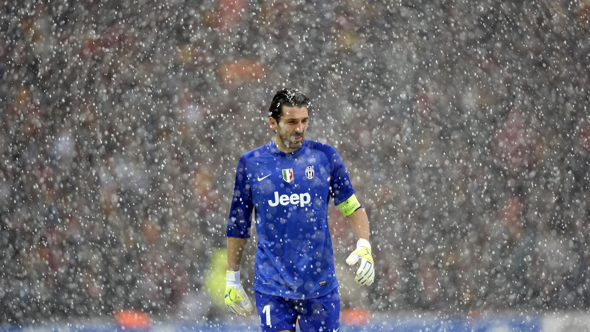 半岛体育-泰山球赛直播