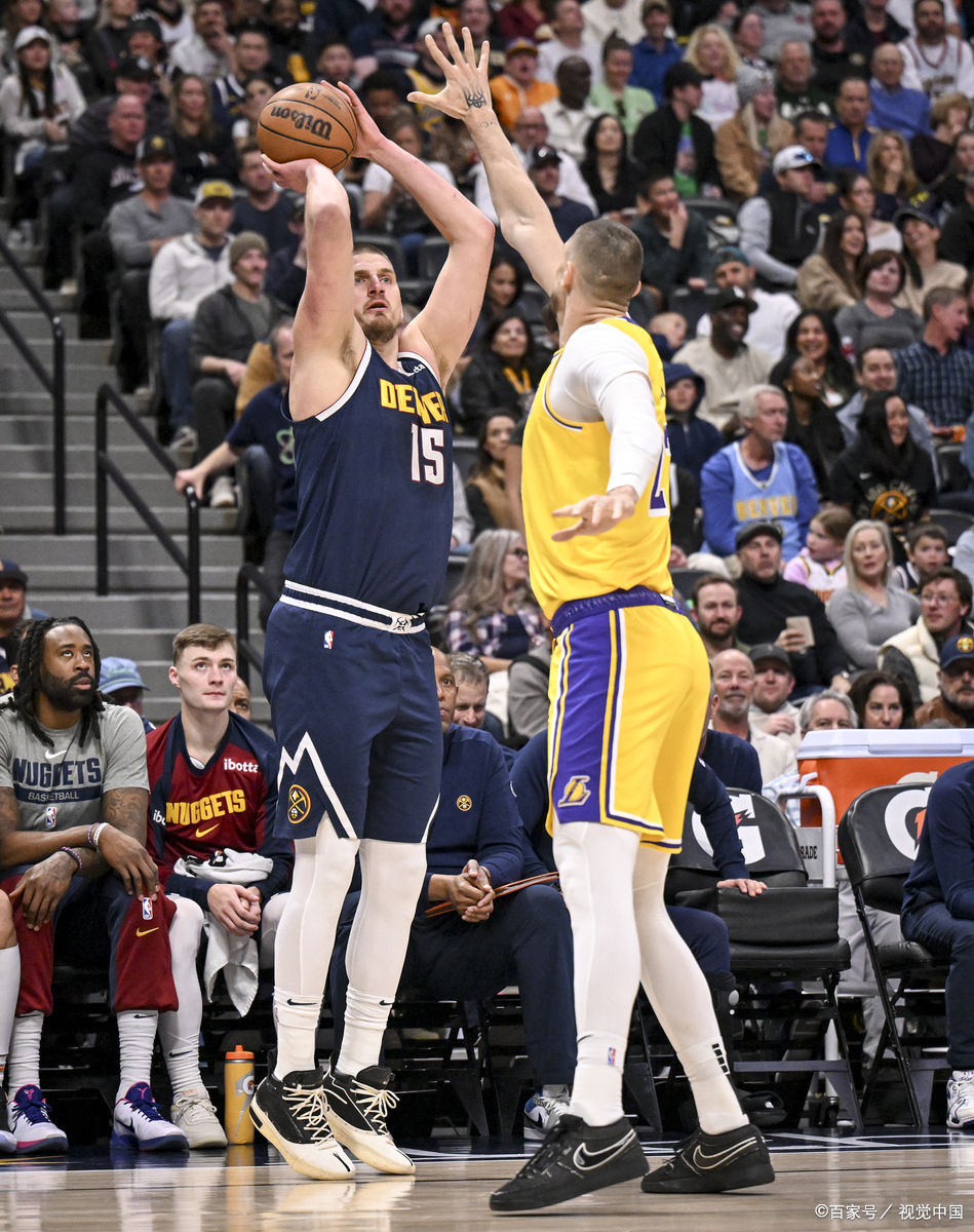 半岛体育-波特兰开拓者vs明尼苏达森林狼