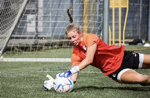 半岛体育APP-多特蒙德和法兰克福