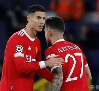 半岛体育官网-拜仁慕尼黑转会最新消息