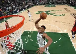 半岛体育官方网站-欧文伤势最新情况