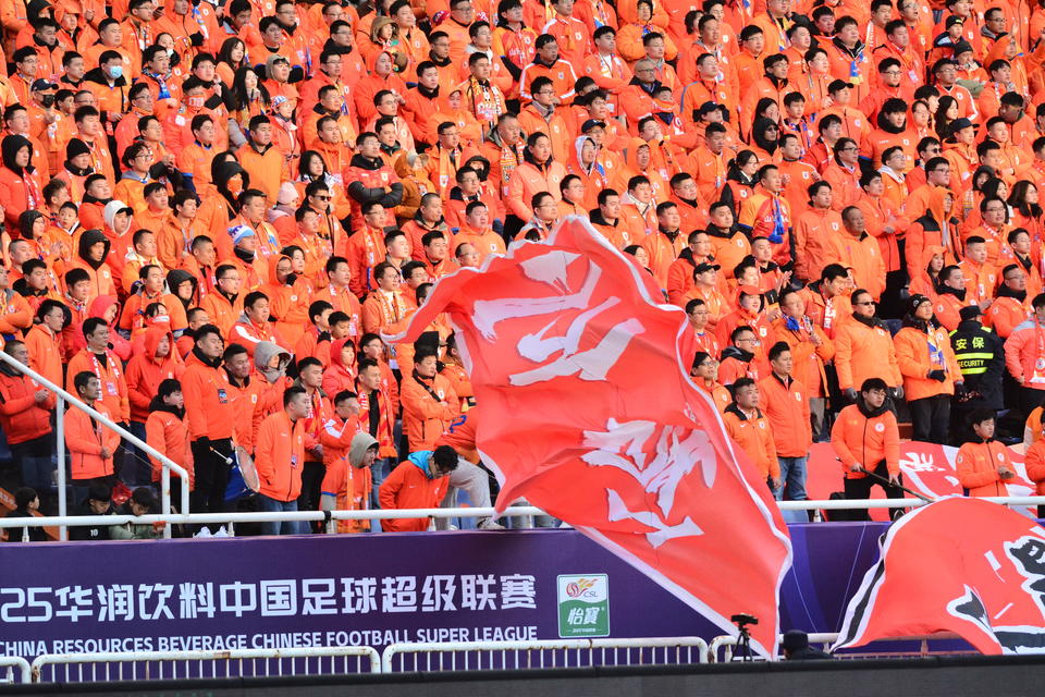 nba季后赛对阵排名图图