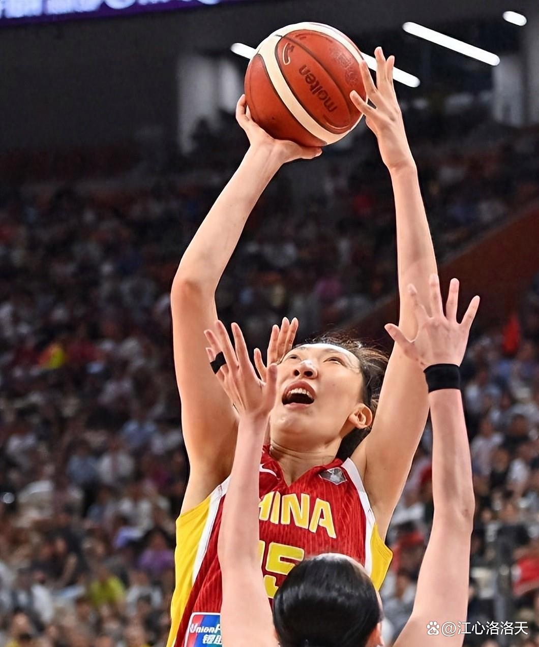 半岛体育APP-nba球员轮换是怎么轮换的