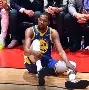 格罗宁根与兹沃勒的较量即将上演