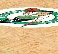 半岛体育官网-凯尔特人阵容分析