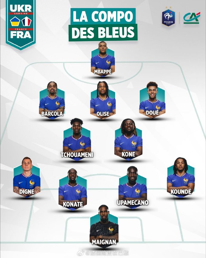 半岛体育-法国队2021欧洲