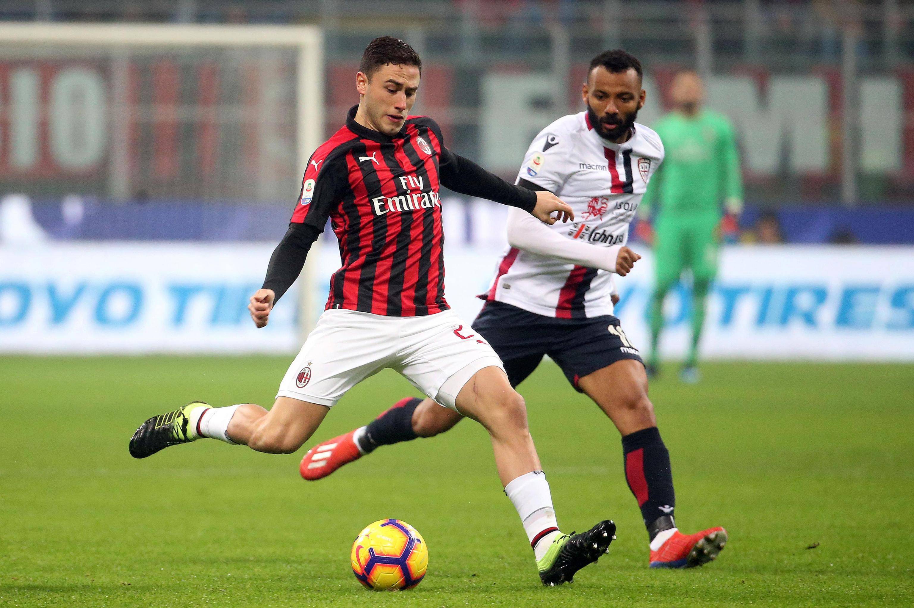 半岛体育官方网站-ac米兰历年积分