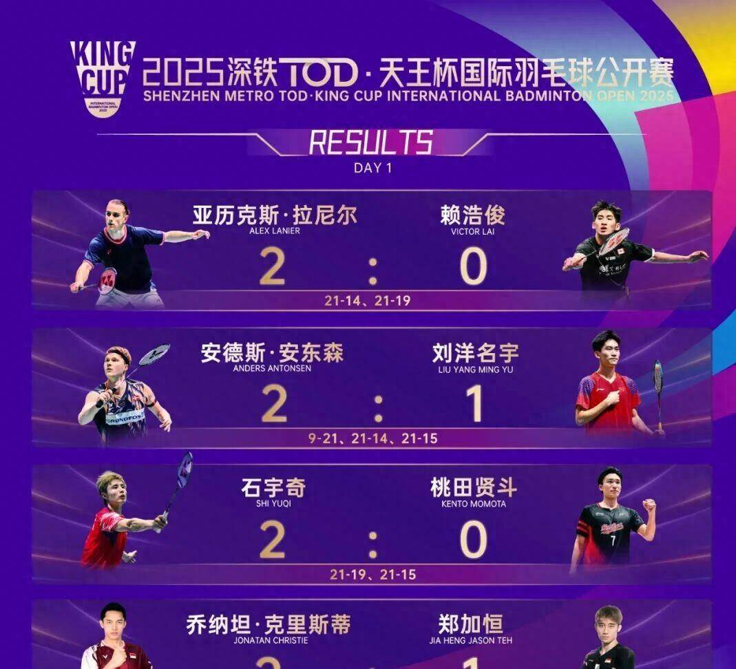 半岛体育APP-国际比赛预备怎么说