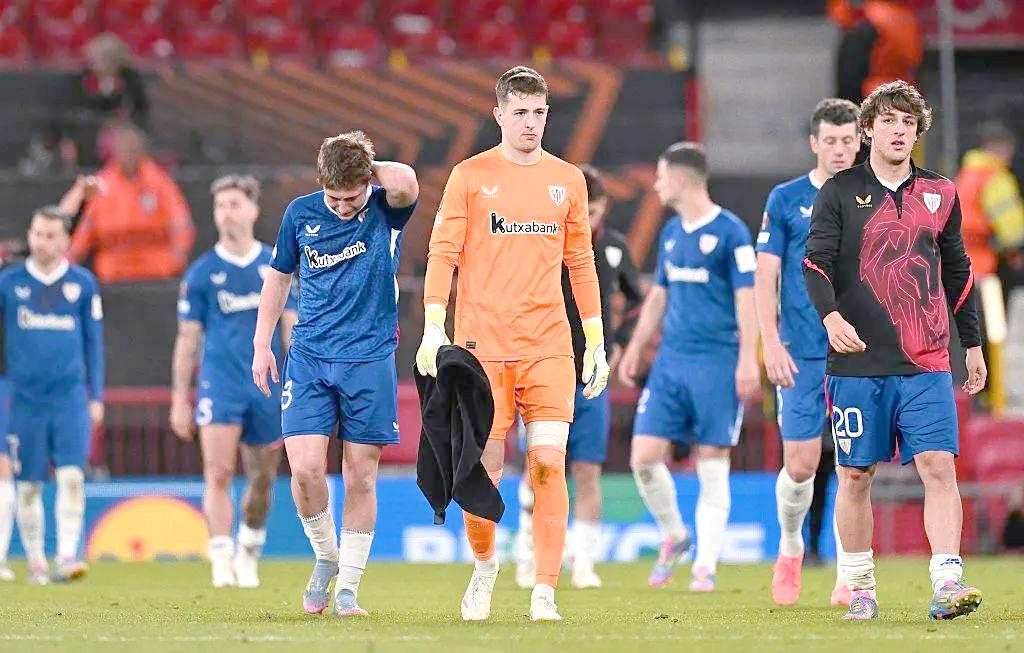 半岛体育APP-曼联球员团结一致,成功晋级半决赛了吗