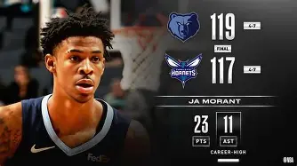 半岛体育-刘胡兰被斩了几刀