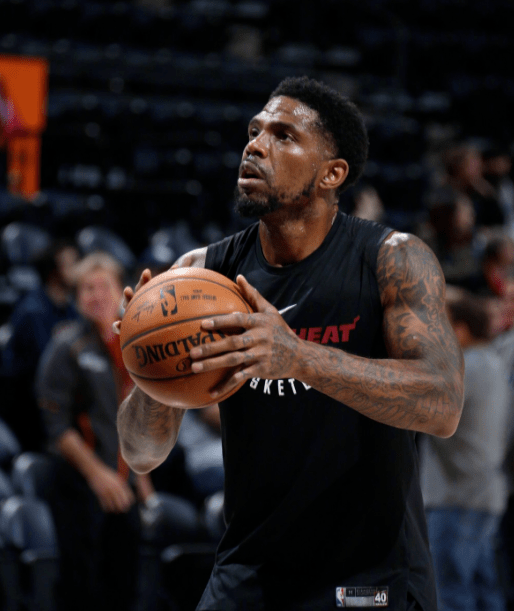 半岛体育APP-格兰特开拓者