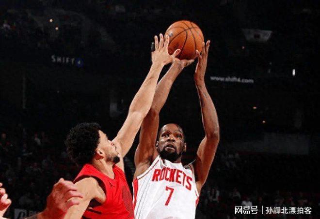 格兰特开拓者 格兰特开拓者