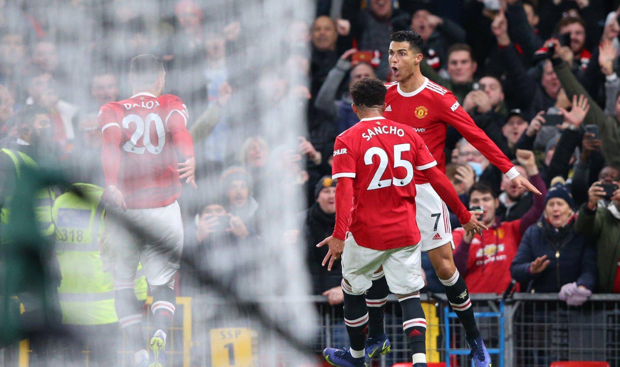 半岛体育APP-巅峰张继科打得过樊振东吗