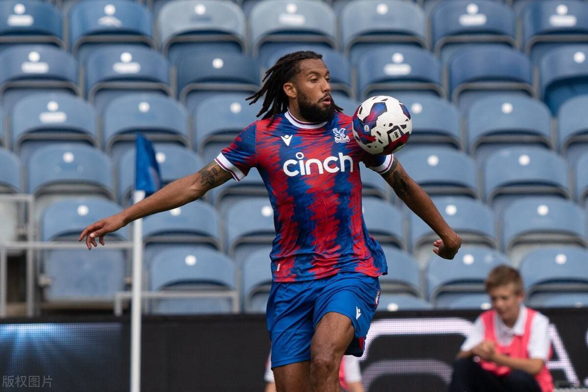 巅峰张继科打得过樊振东吗