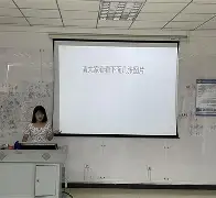 半岛体育APP-瑞典对韩国球队