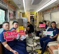 半岛体育-绵阳足球联赛