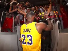 半岛体育官网-2021热火对篮网