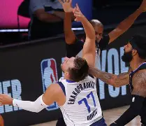 半岛体育官方网站-nba 莫里斯