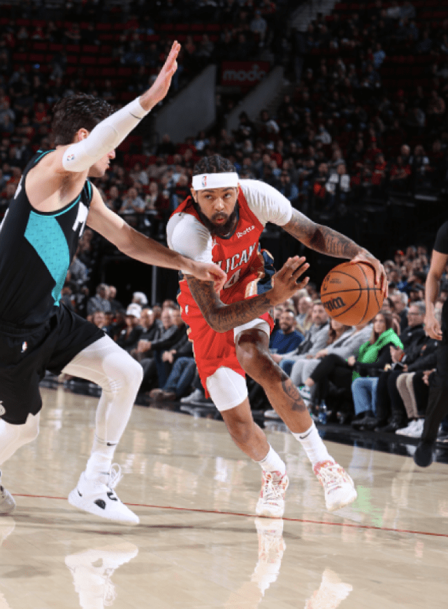 半岛体育APP-杨振宁在全世界的地位