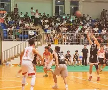 热血在赛场上沸腾是什么歌