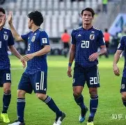 北美在哪个战队