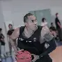 半岛体育官网-山东男篮对于北京首钢的血脉压制