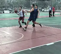 比分是90分钟还是120分钟